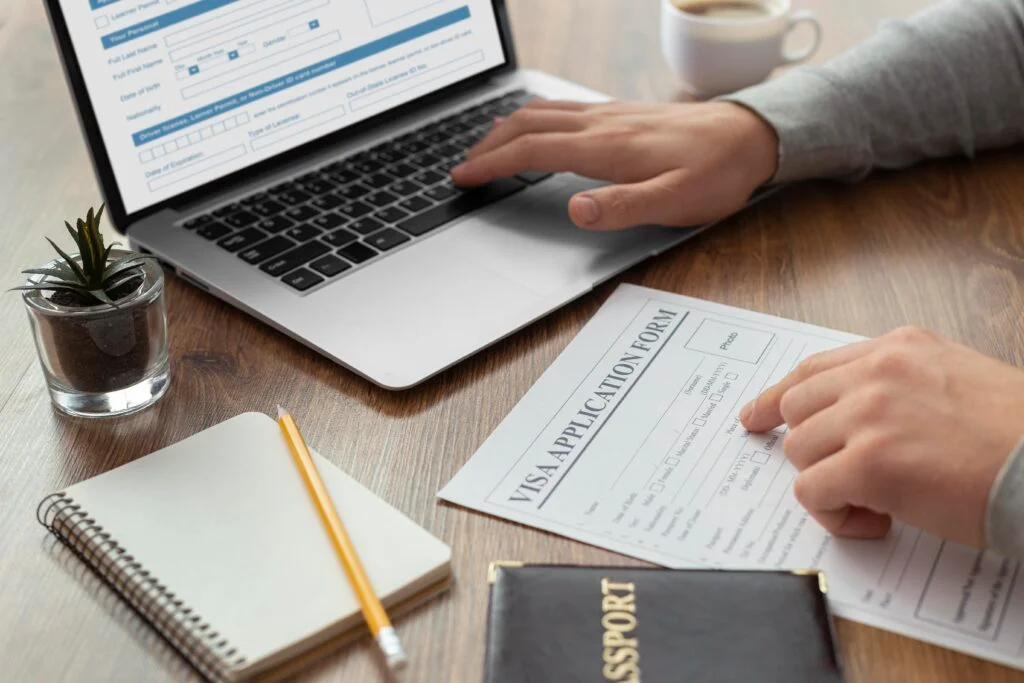 Avoiding Request for Further Evidence and Audit Triggers: HR Compliance Checklist for Visa Holders
