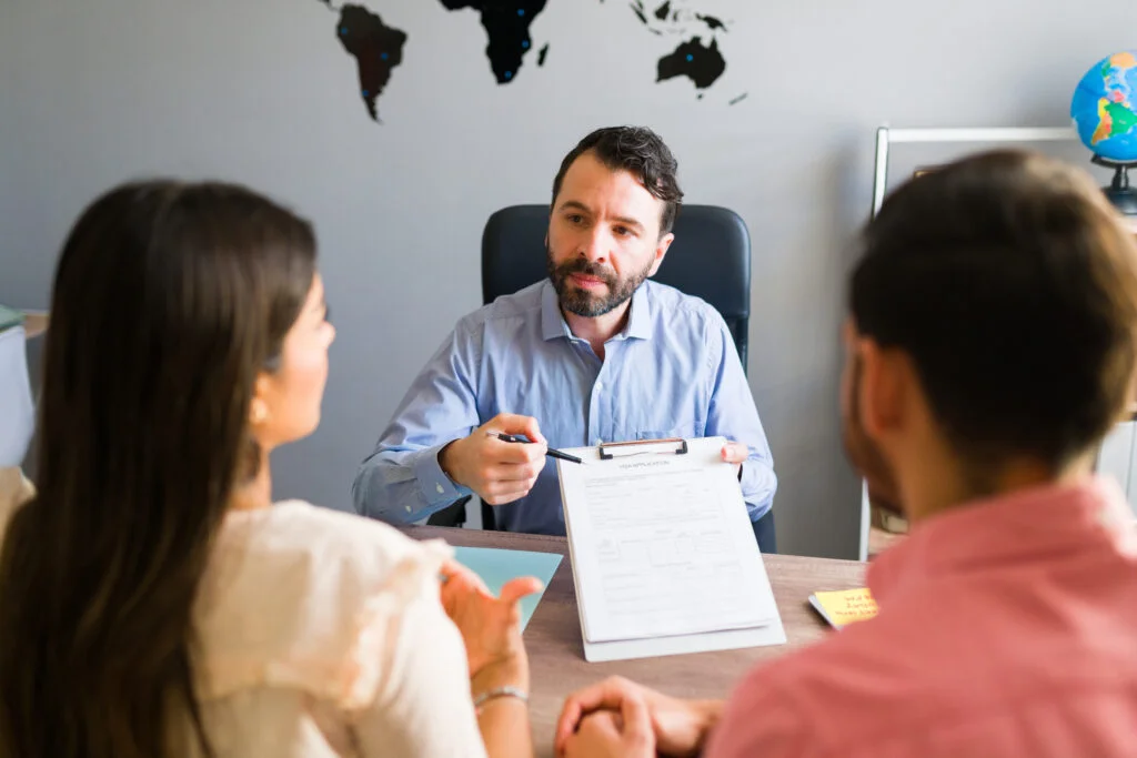 5 Common Mistakes That Can Trigger Immigration Audits for Employers