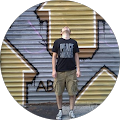 Adrian Mojica profile picture