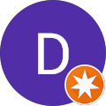 Daniele Melchiori profile picture