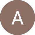 Allen Miu profile picture