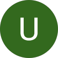 Urvi Gokani profile picture