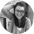 Sola Zheng profile picture