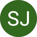 SJ profile picture