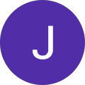 Jamal Alzaibak profile picture