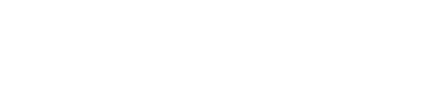 kstlawgroup.com