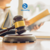 Appeals Court Pauses $100,000 H-1B Fee for Now What Employers Need to Know