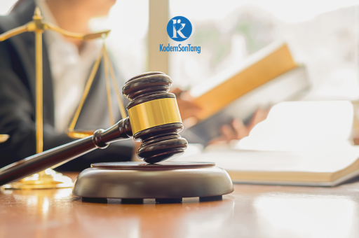 Appeals Court Pauses $100,000 H-1B Fee for Now What Employers Need to Know