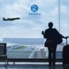 Domestic Travel for Foreign Nationals with Green Cards or Visas - What to Carry Before You Fly