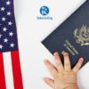 Trump Responds New Executive Orders on Birthright Citizenship