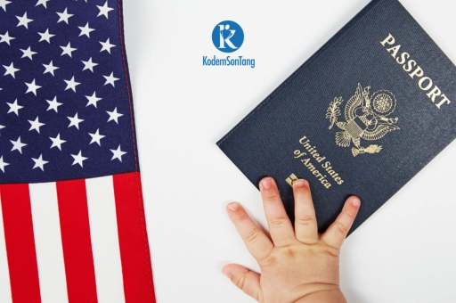 Trump Responds New Executive Orders on Birthright Citizenship