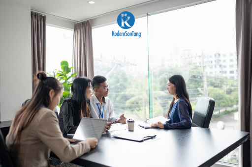 USCIS Expands Authority to Deny Certain Filings Without an RFE What Applicants Need to Know