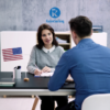 USCIS Expands Public Charge Assessments: Key Changes for Immigration Applicants