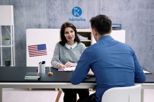 USCIS Expands Public Charge Assessments: Key Changes for Immigration Applicants